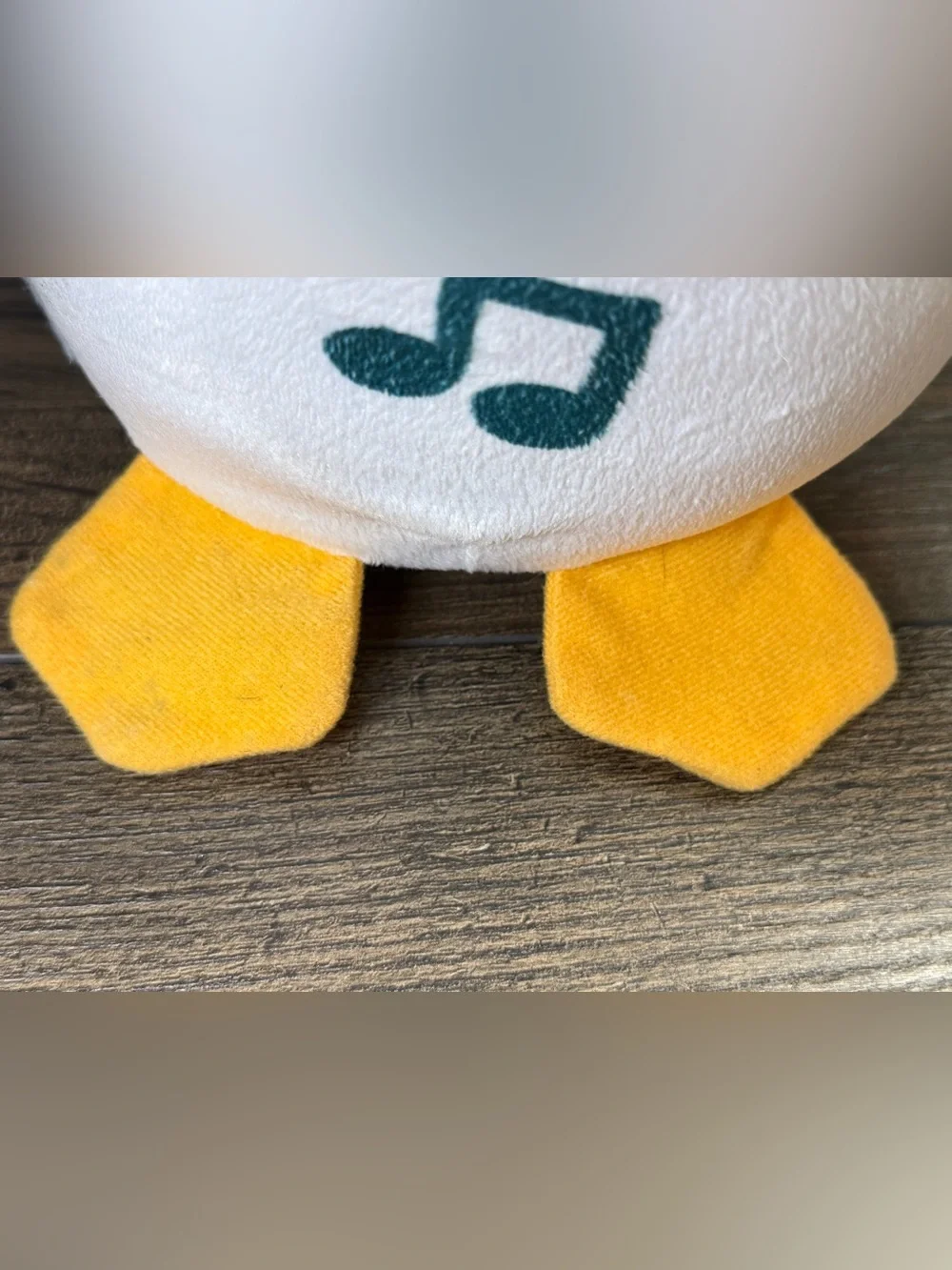 Fisher-Price details interactive